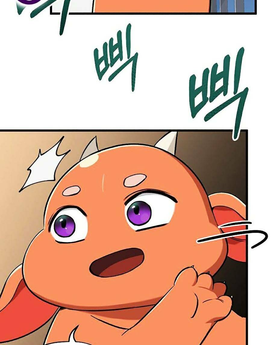 Bố Tôi Quá Mạnh - Chapter 67 - Page 31