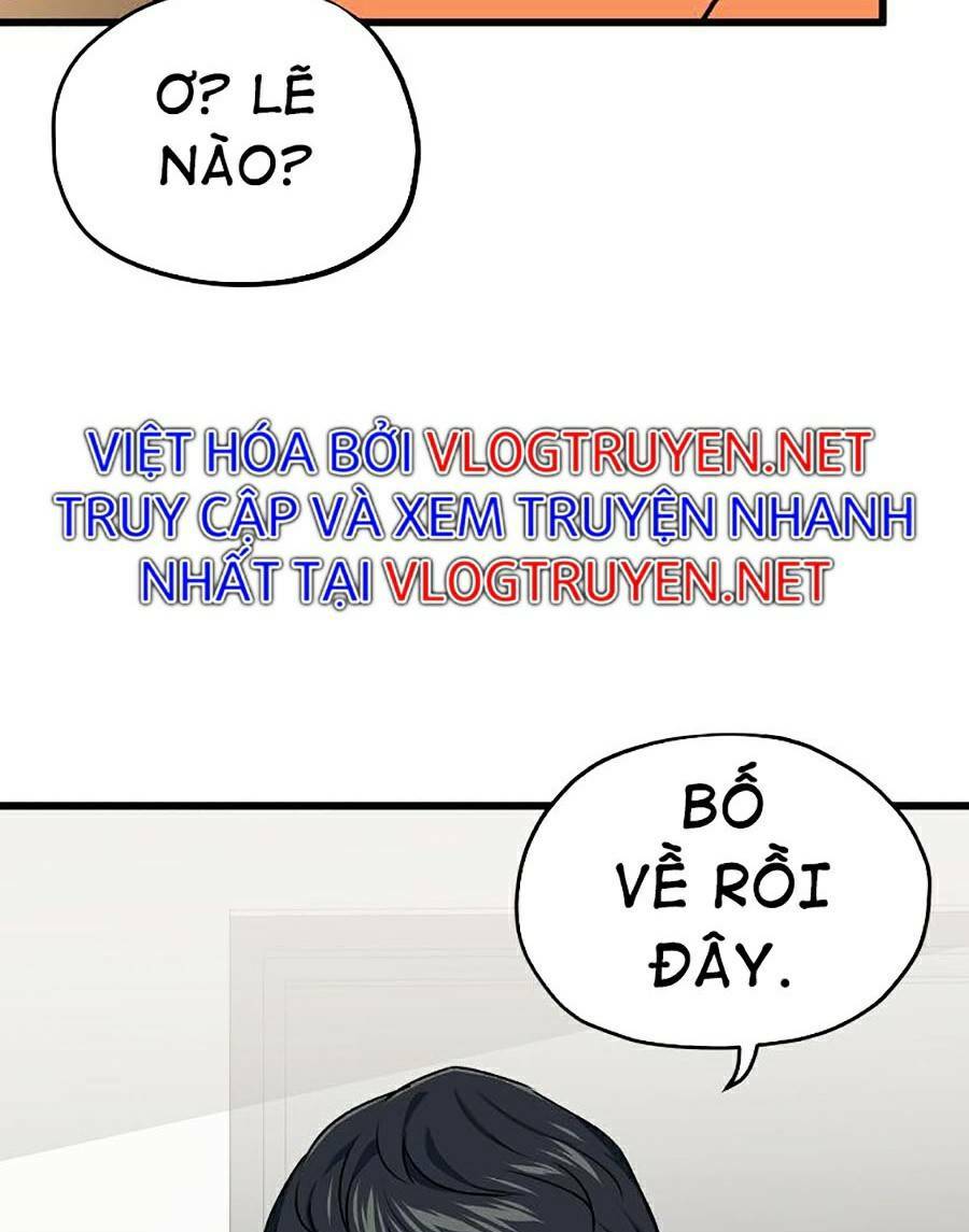 Bố Tôi Quá Mạnh - Chapter 67 - Page 32