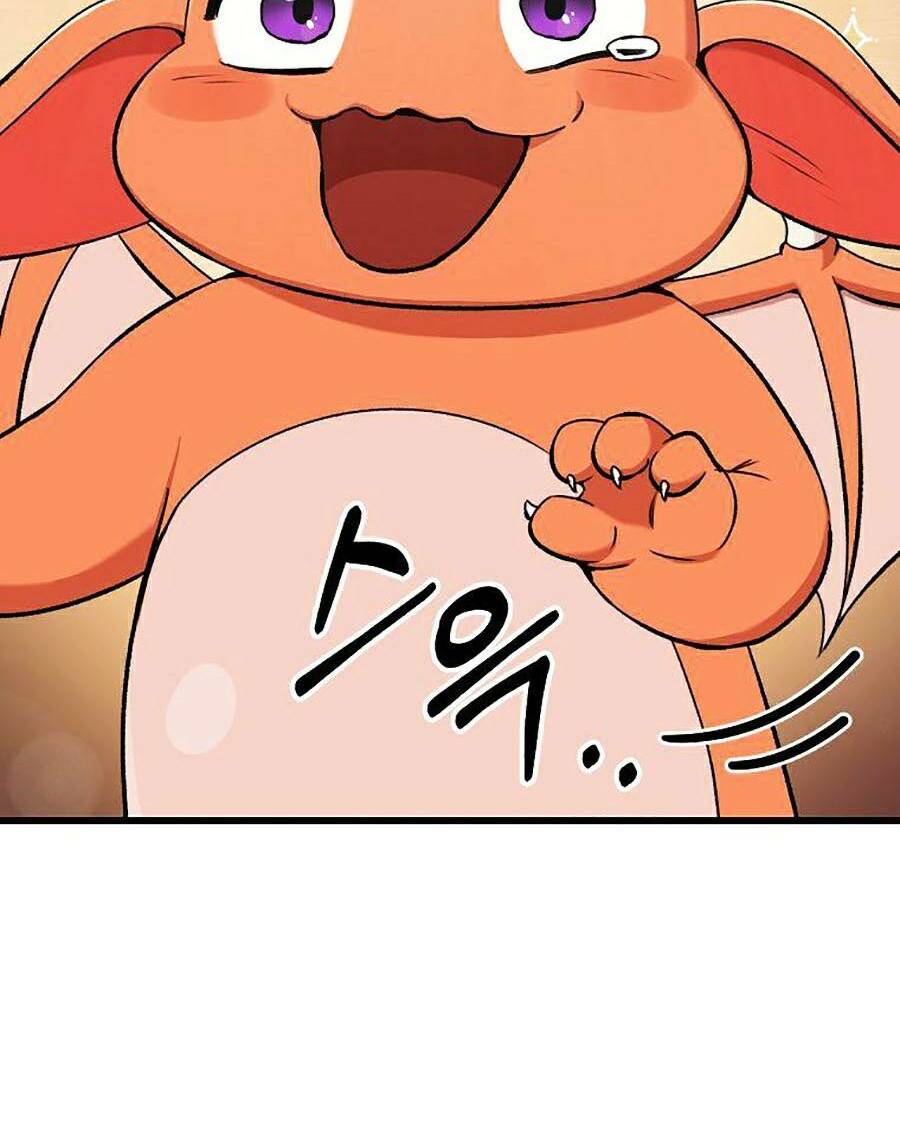 Bố Tôi Quá Mạnh - Chapter 67 - Page 35