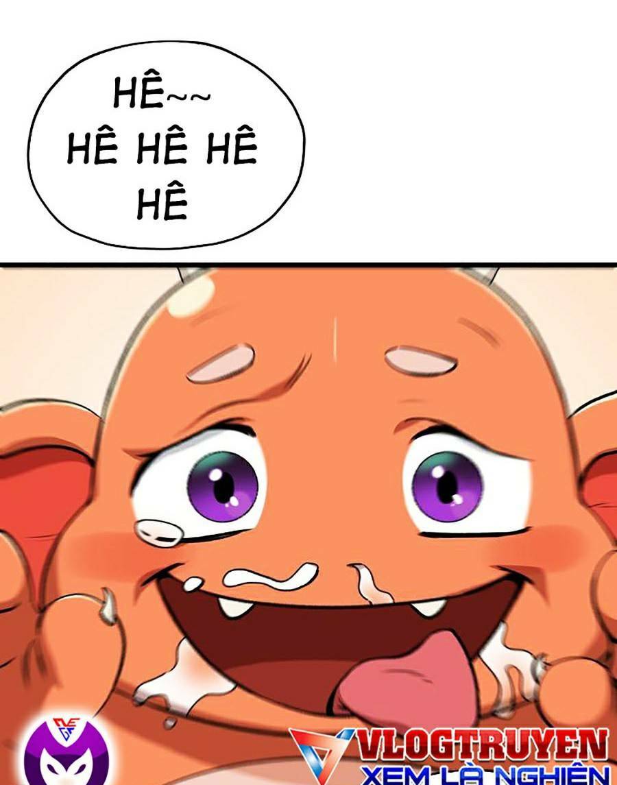 Bố Tôi Quá Mạnh - Chapter 67 - Page 38