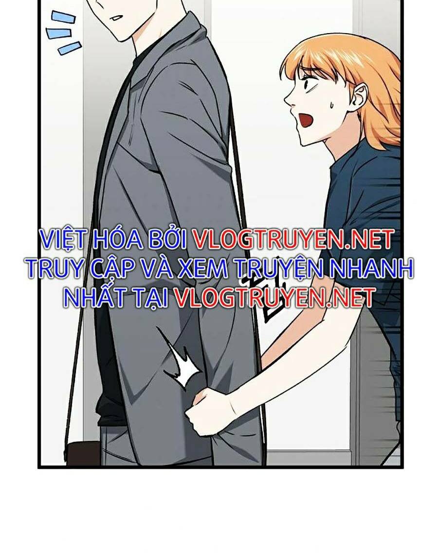 Bố Tôi Quá Mạnh - Chapter 67 - Page 47