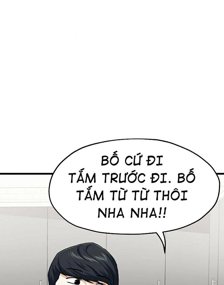 Bố Tôi Quá Mạnh - Chapter 67 - Page 48