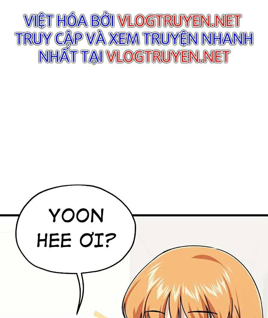 Bố Tôi Quá Mạnh - Chapter 67 - Page 4