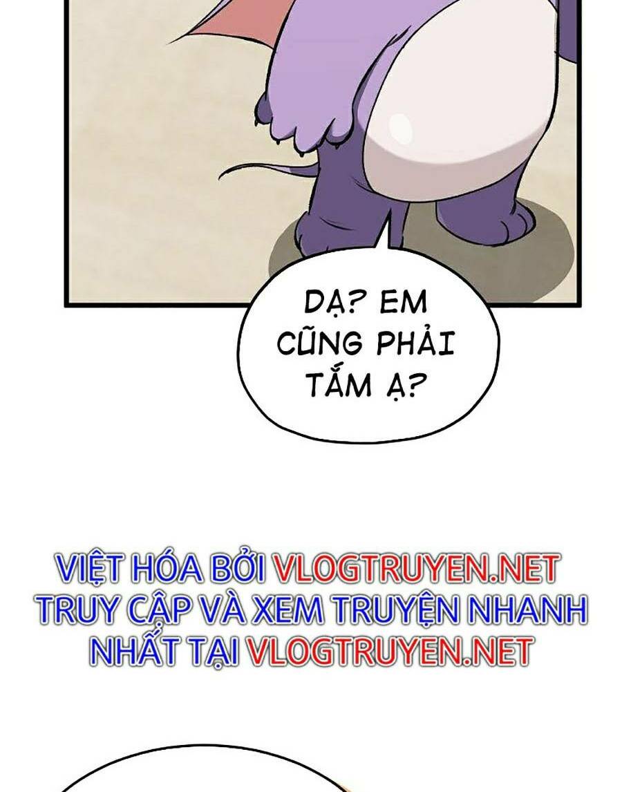 Bố Tôi Quá Mạnh - Chapter 67 - Page 51