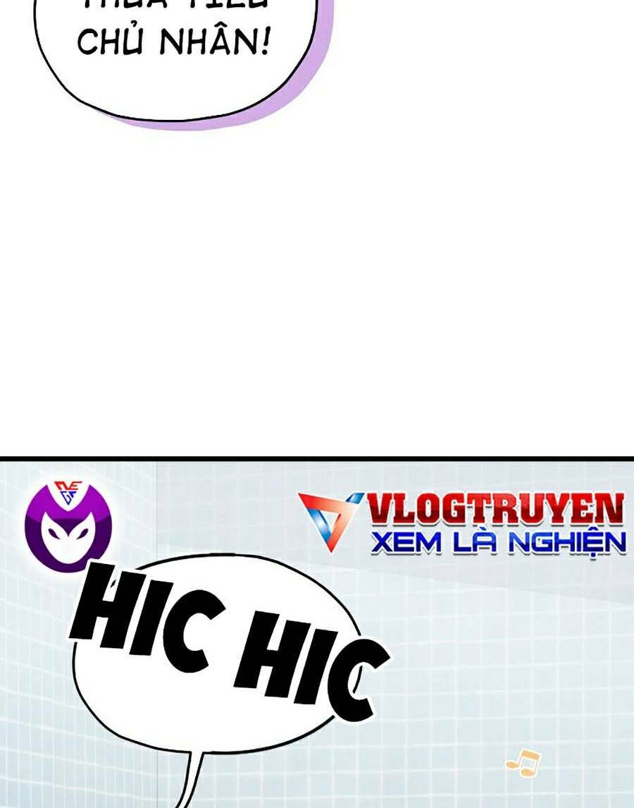 Bố Tôi Quá Mạnh - Chapter 67 - Page 53