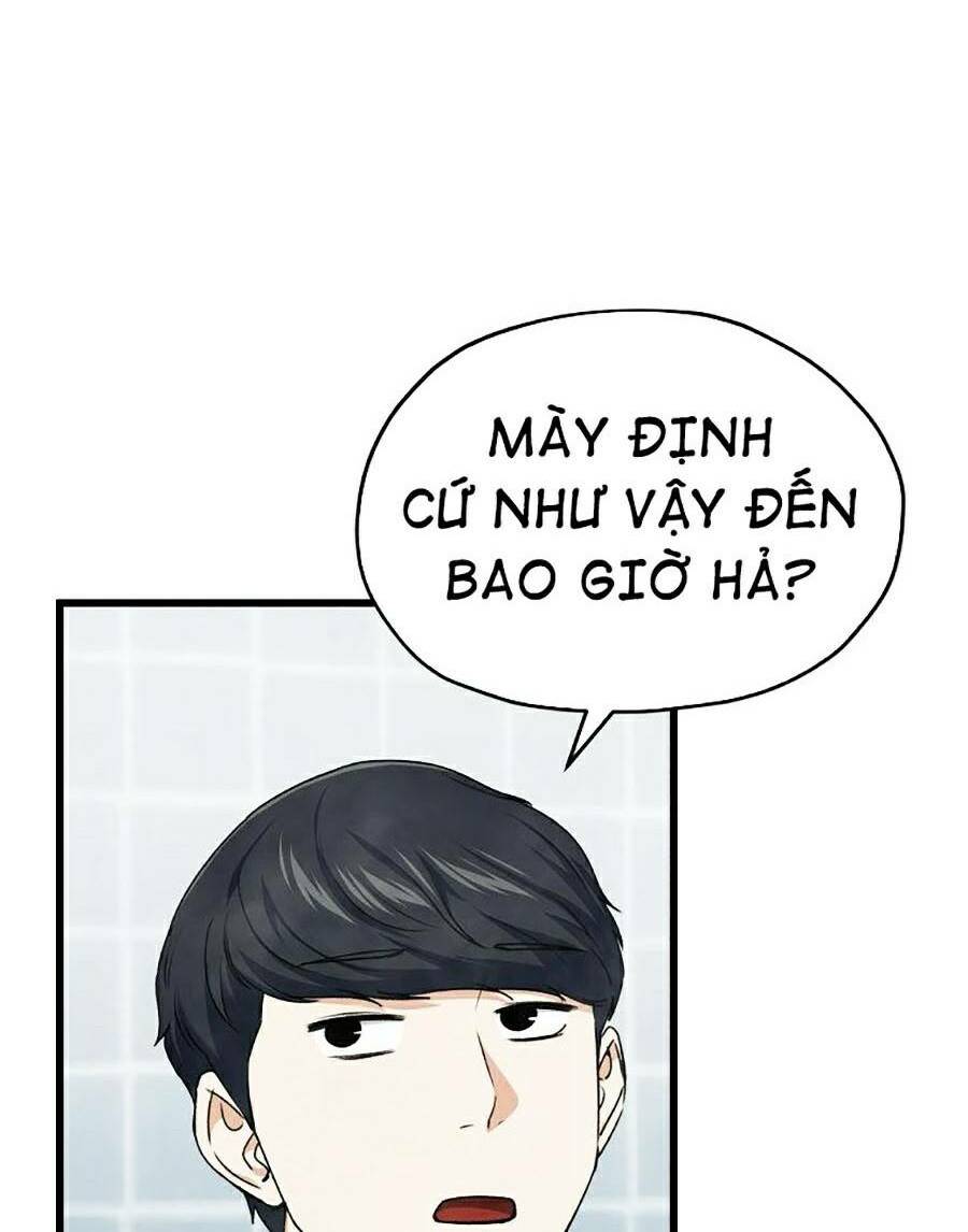 Bố Tôi Quá Mạnh - Chapter 67 - Page 55