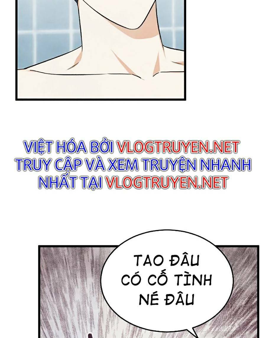 Bố Tôi Quá Mạnh - Chapter 67 - Page 56