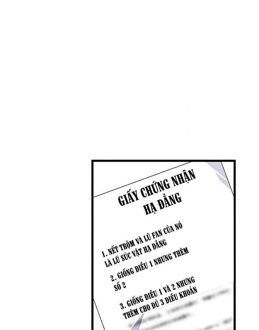 Bố Tôi Quá Mạnh - Chapter 67 - Page 58