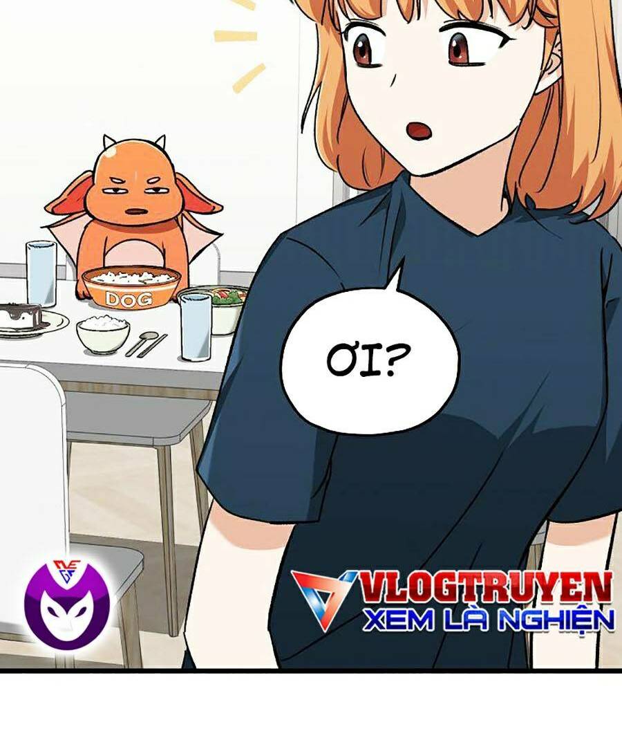 Bố Tôi Quá Mạnh - Chapter 67 - Page 5