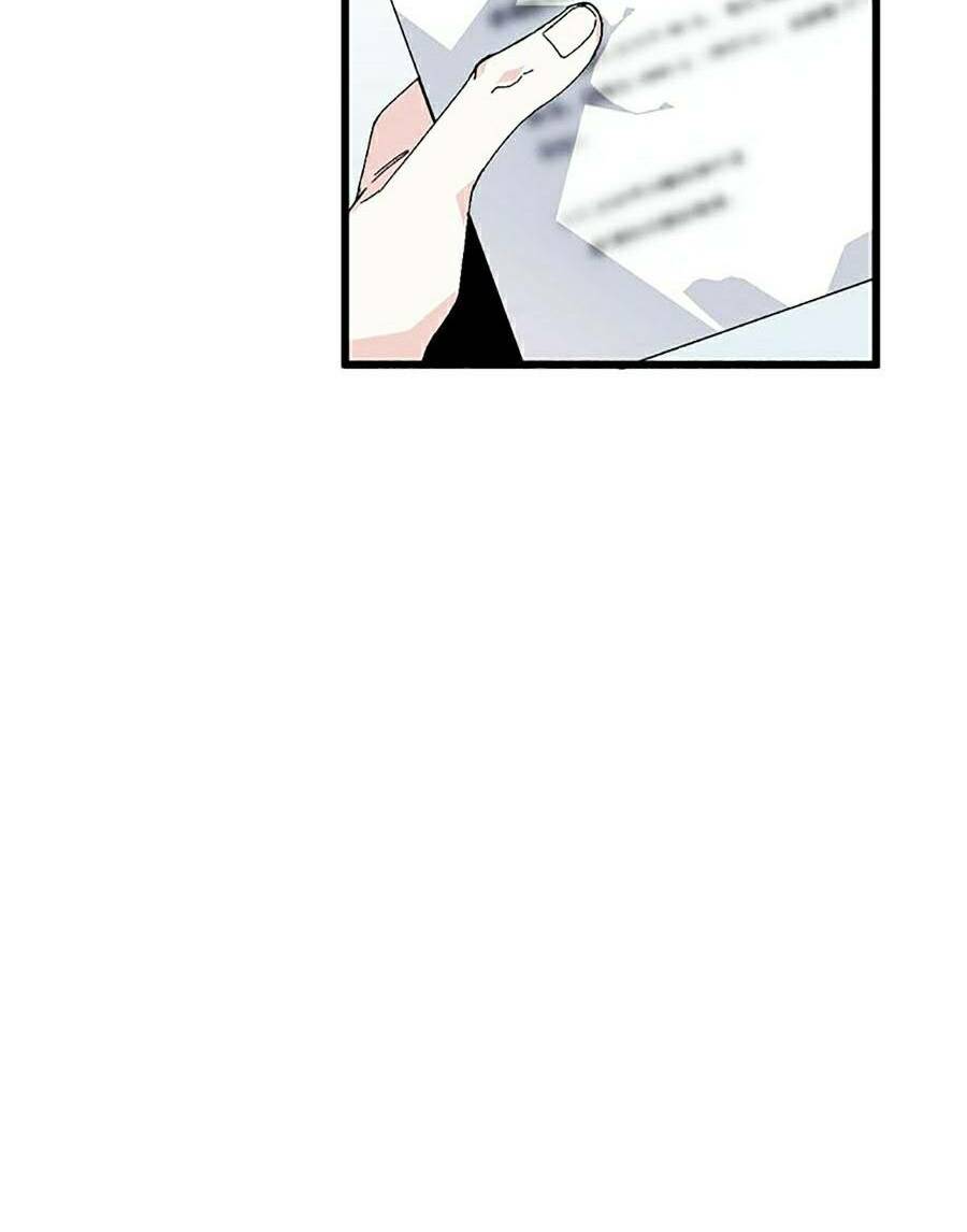 Bố Tôi Quá Mạnh - Chapter 67 - Page 59