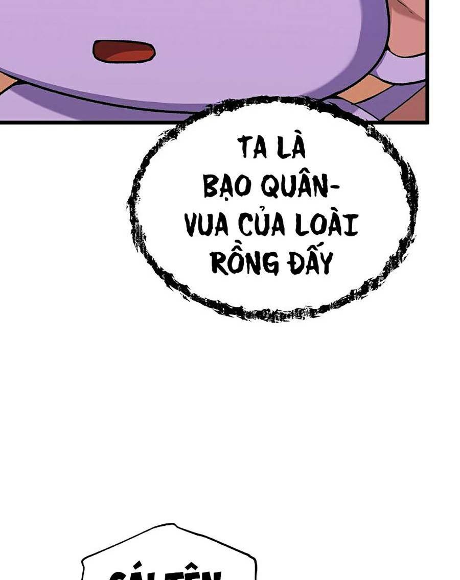 Bố Tôi Quá Mạnh - Chapter 67 - Page 63