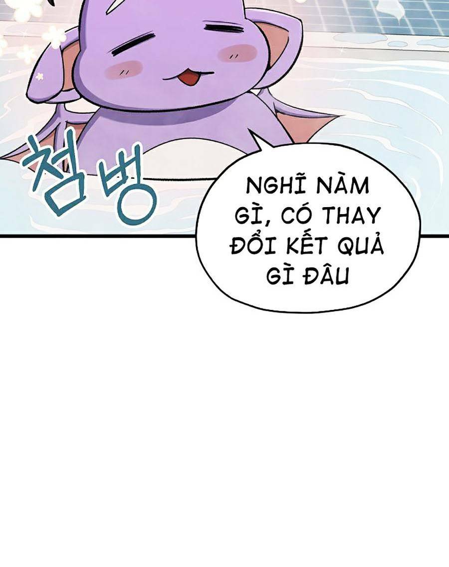 Bố Tôi Quá Mạnh - Chapter 67 - Page 65