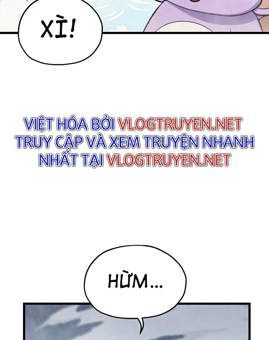 Bố Tôi Quá Mạnh - Chapter 67 - Page 67