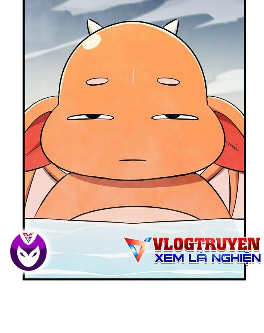 Bố Tôi Quá Mạnh - Chapter 67 - Page 68