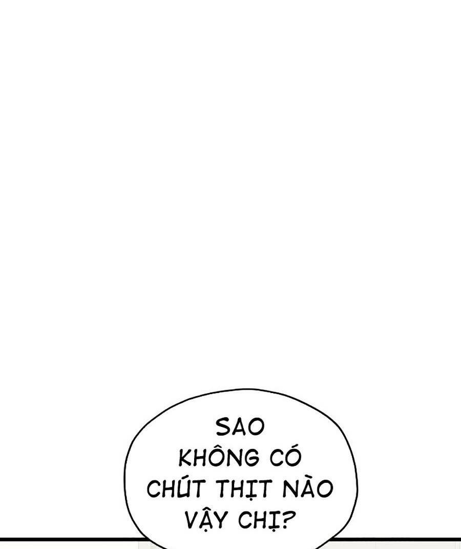 Bố Tôi Quá Mạnh - Chapter 67 - Page 6