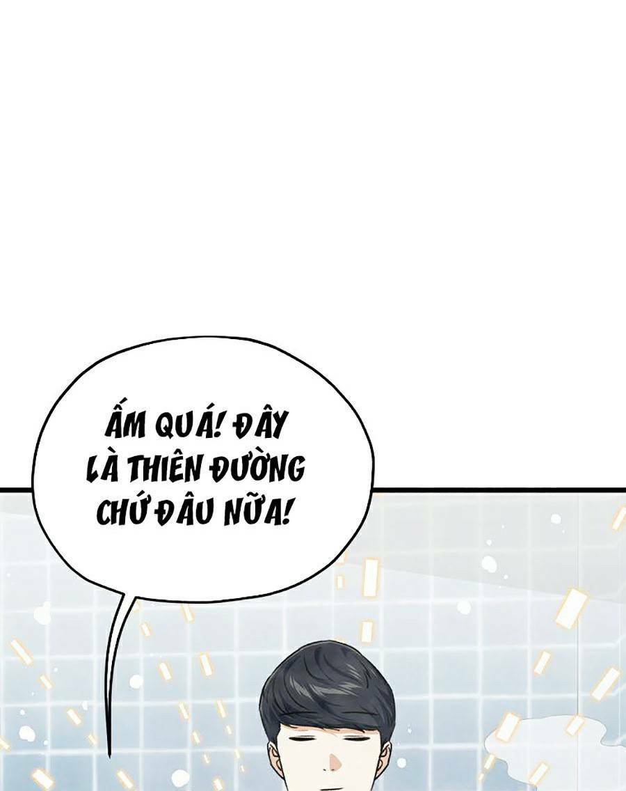 Bố Tôi Quá Mạnh - Chapter 67 - Page 69