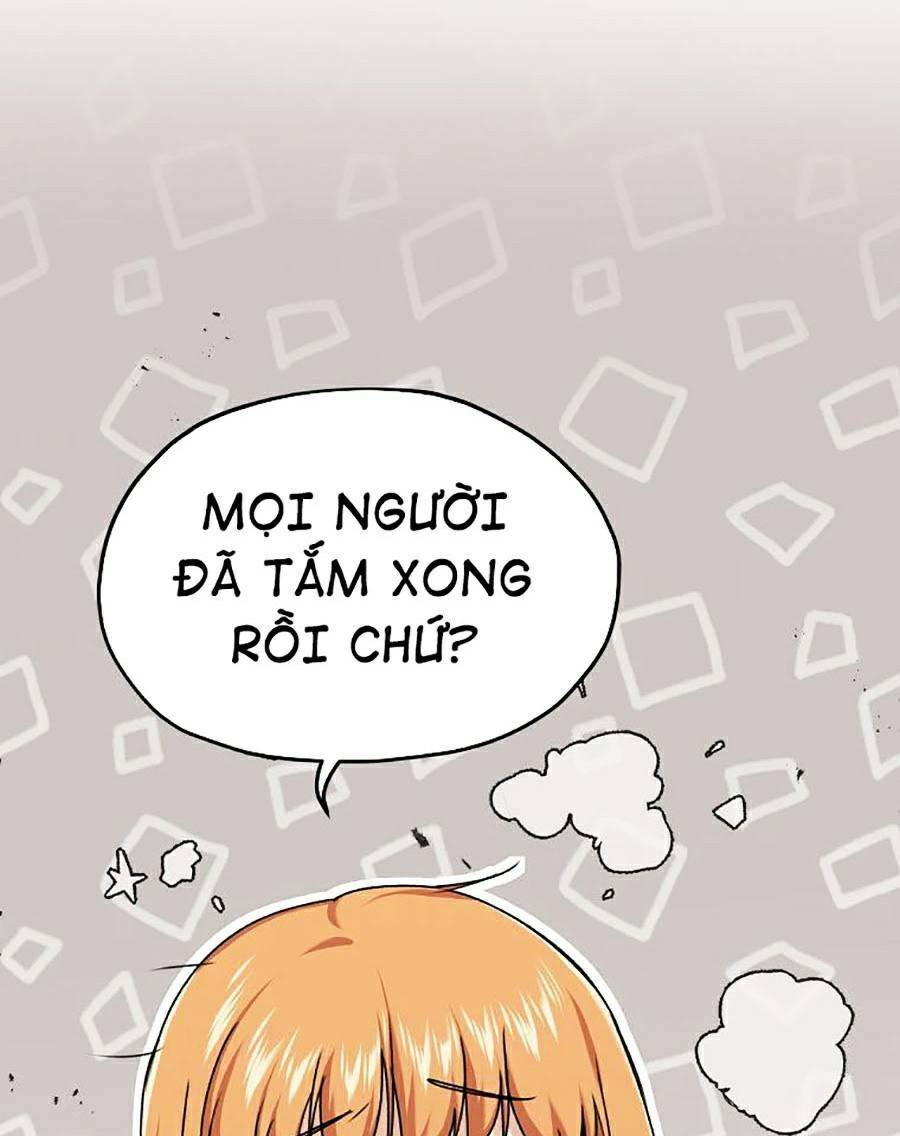 Bố Tôi Quá Mạnh - Chapter 67 - Page 72