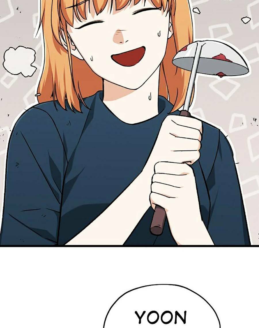 Bố Tôi Quá Mạnh - Chapter 67 - Page 73