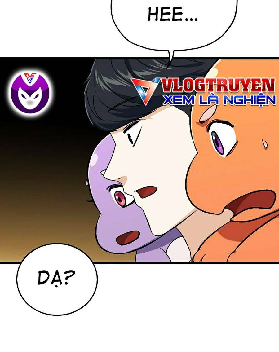 Bố Tôi Quá Mạnh - Chapter 67 - Page 74