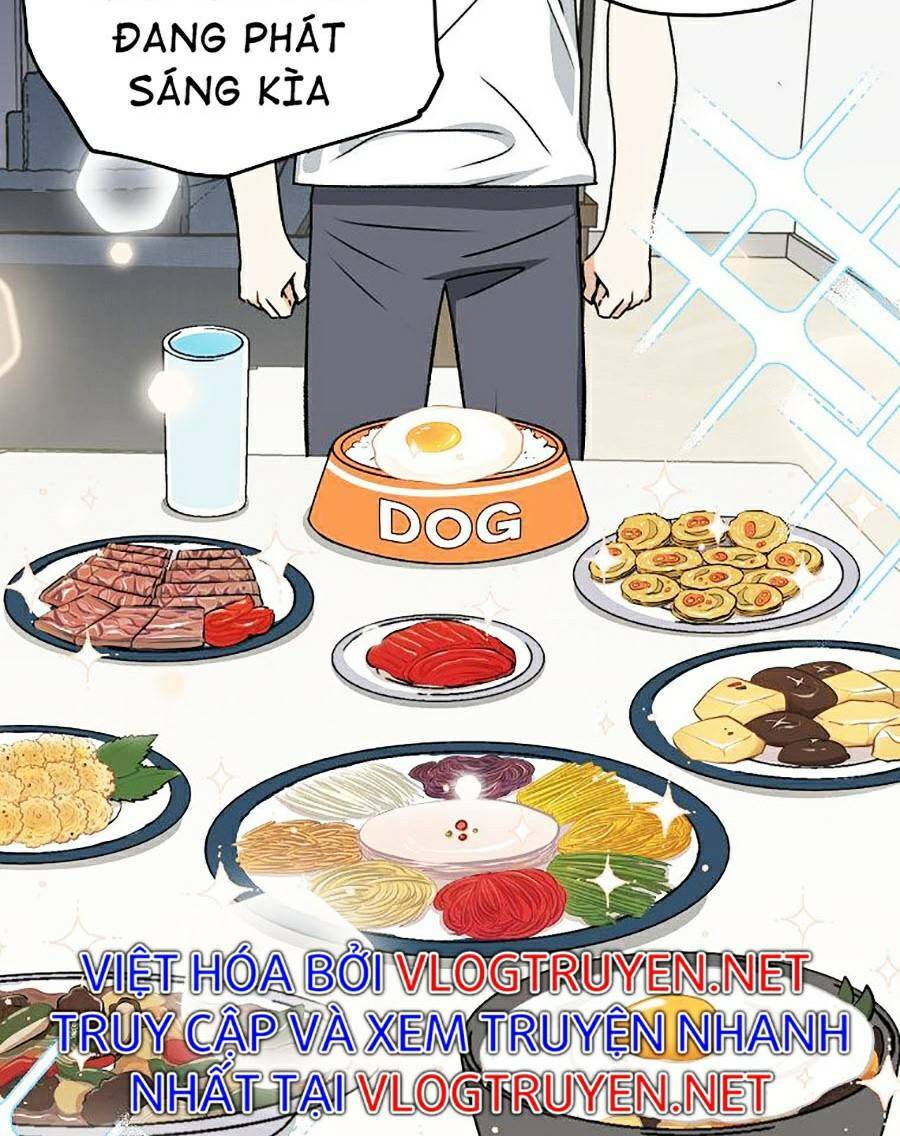 Bố Tôi Quá Mạnh - Chapter 67 - Page 76