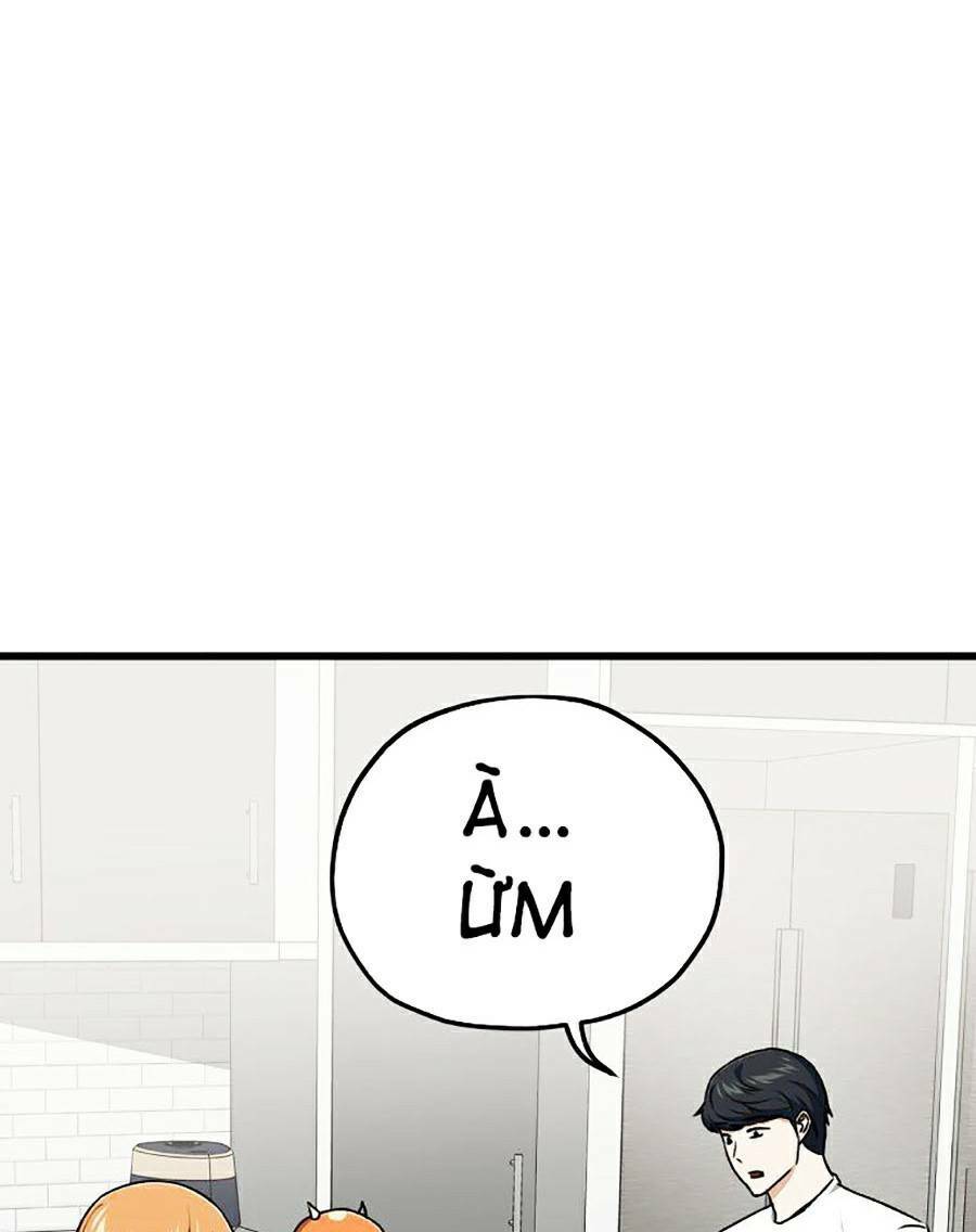 Bố Tôi Quá Mạnh - Chapter 67 - Page 78