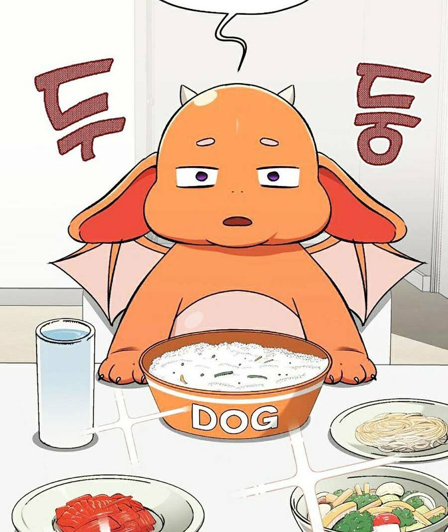 Bố Tôi Quá Mạnh - Chapter 67 - Page 7