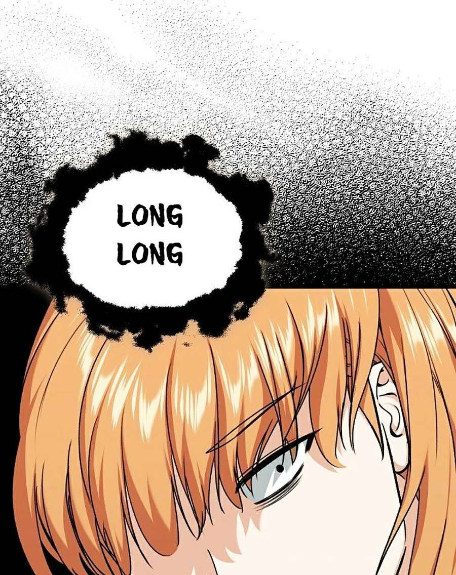 Bố Tôi Quá Mạnh - Chapter 67 - Page 83