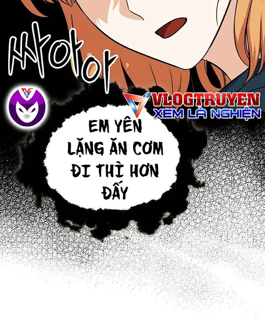 Bố Tôi Quá Mạnh - Chapter 67 - Page 84