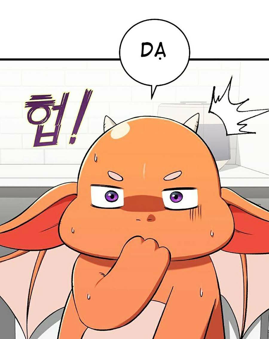 Bố Tôi Quá Mạnh - Chapter 67 - Page 85