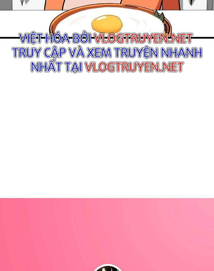 Bố Tôi Quá Mạnh - Chapter 67 - Page 86