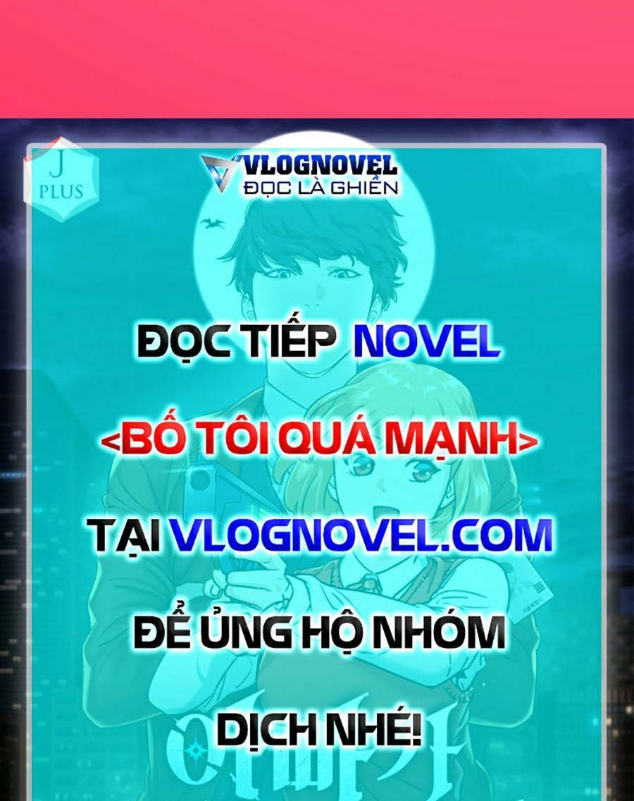 Bố Tôi Quá Mạnh - Chapter 67 - Page 88