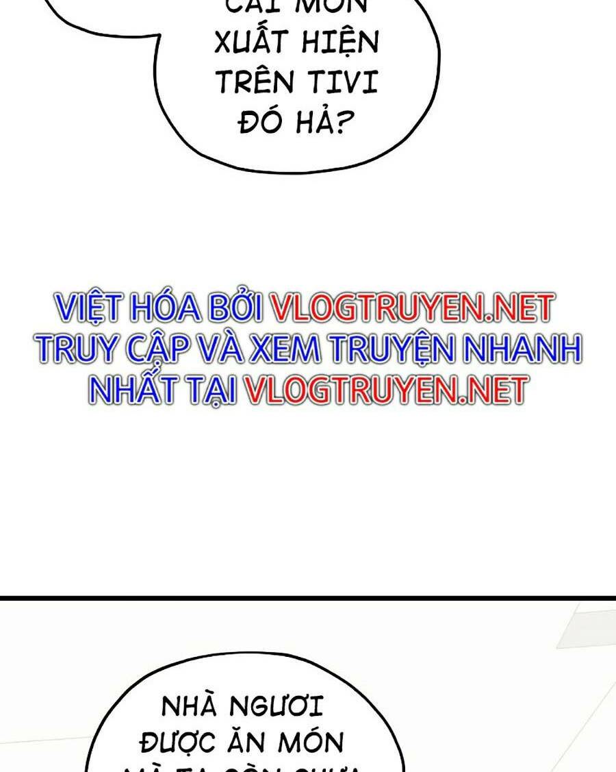 Bố Tôi Quá Mạnh - Chapter 67 - Page 93