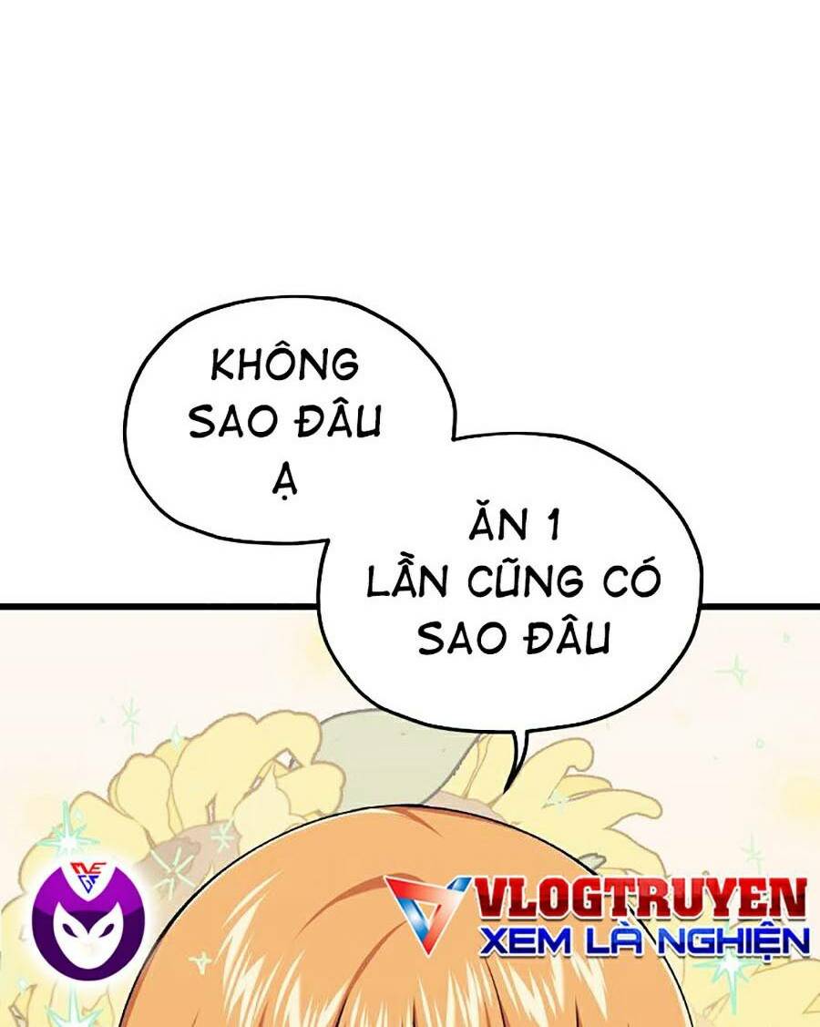 Bố Tôi Quá Mạnh - Chapter 67 - Page 95