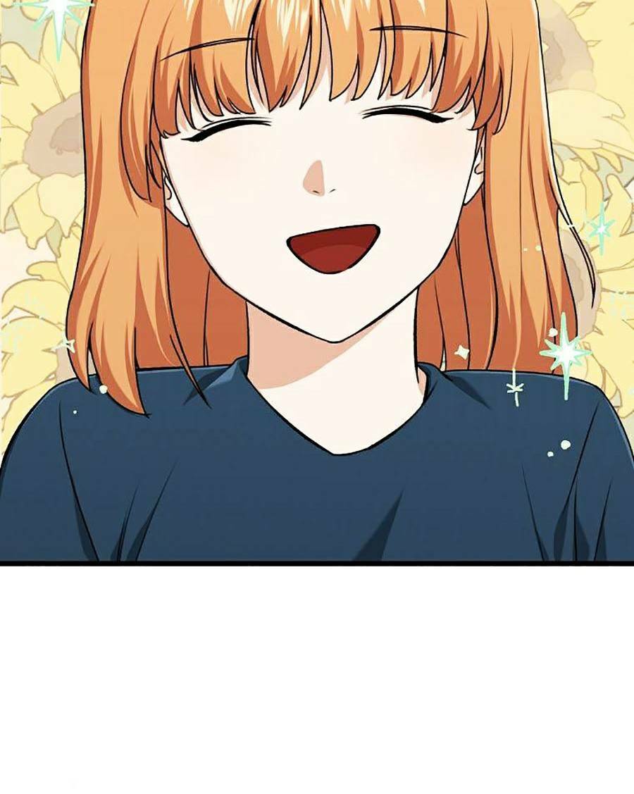 Bố Tôi Quá Mạnh - Chapter 67 - Page 96