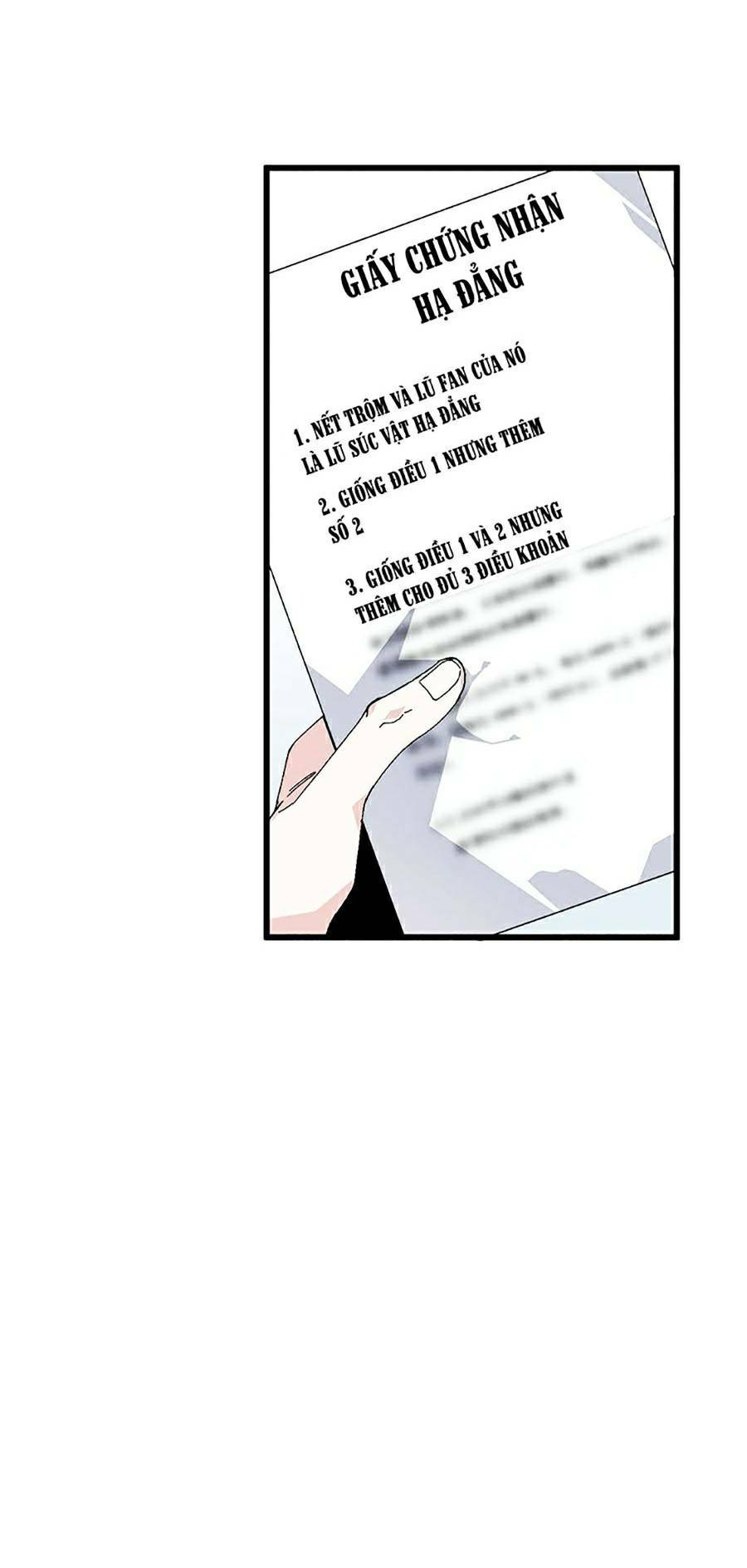 Bố Tôi Quá Mạnh - Chapter 68 - Page 19