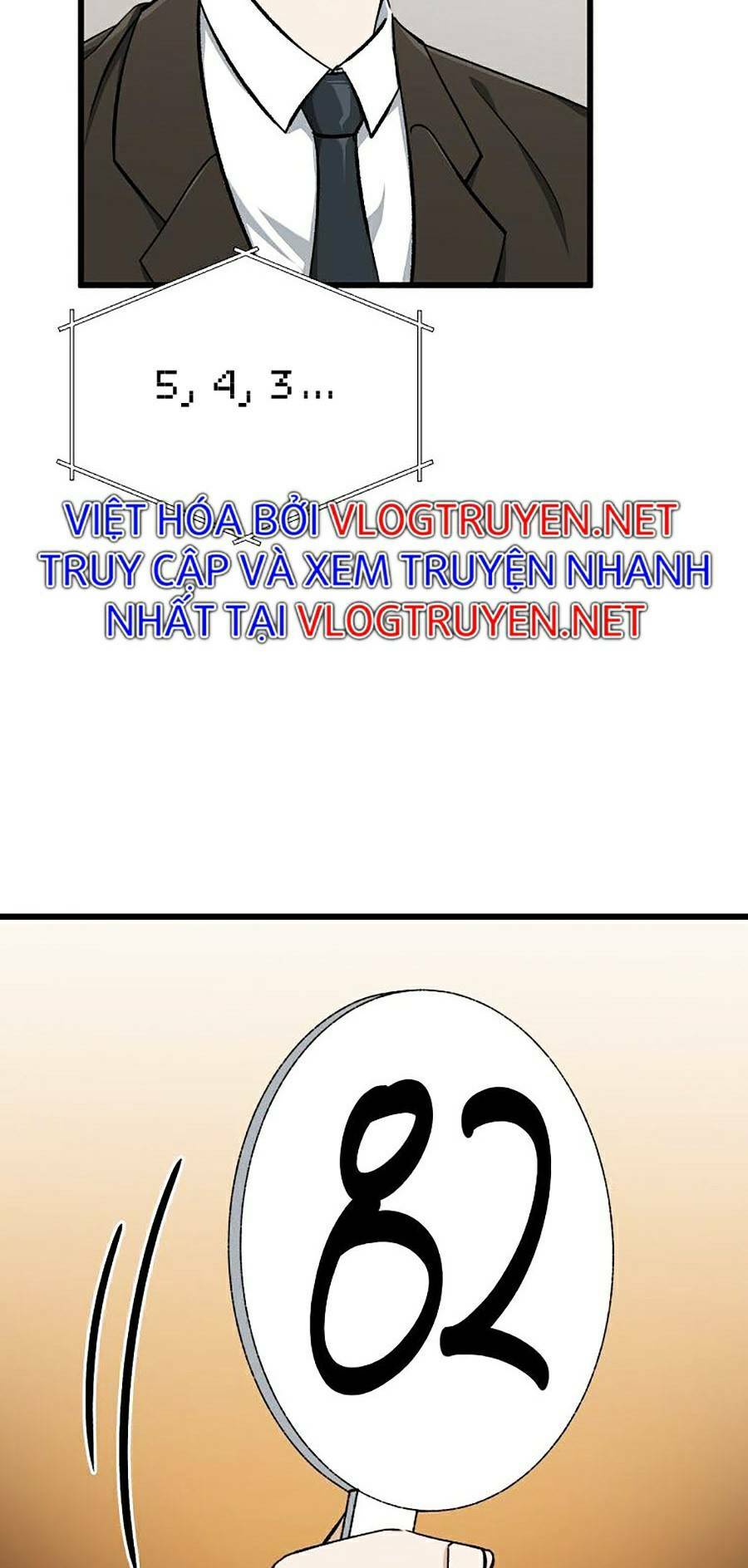 Bố Tôi Quá Mạnh - Chapter 68 - Page 3
