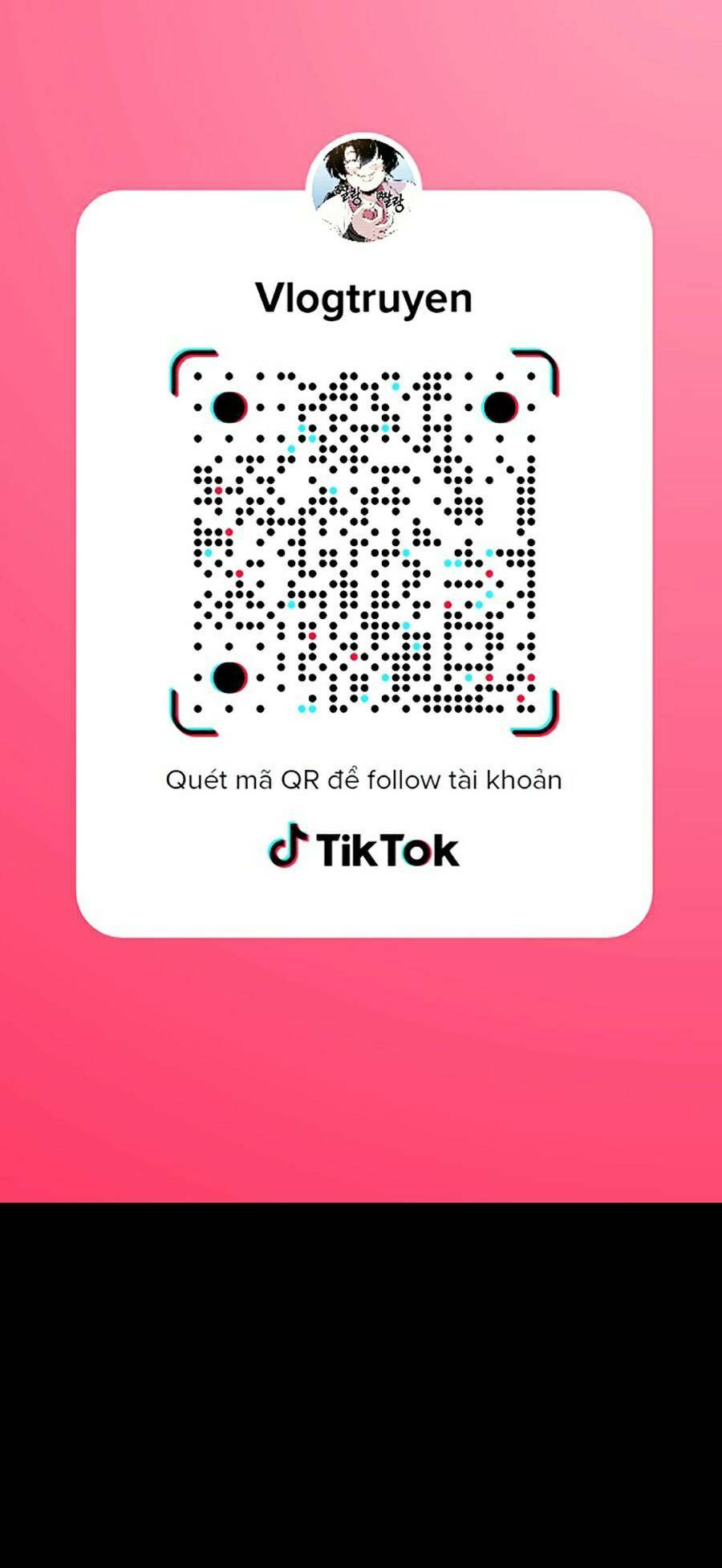 Bố Tôi Quá Mạnh - Chapter 68 - Page 39