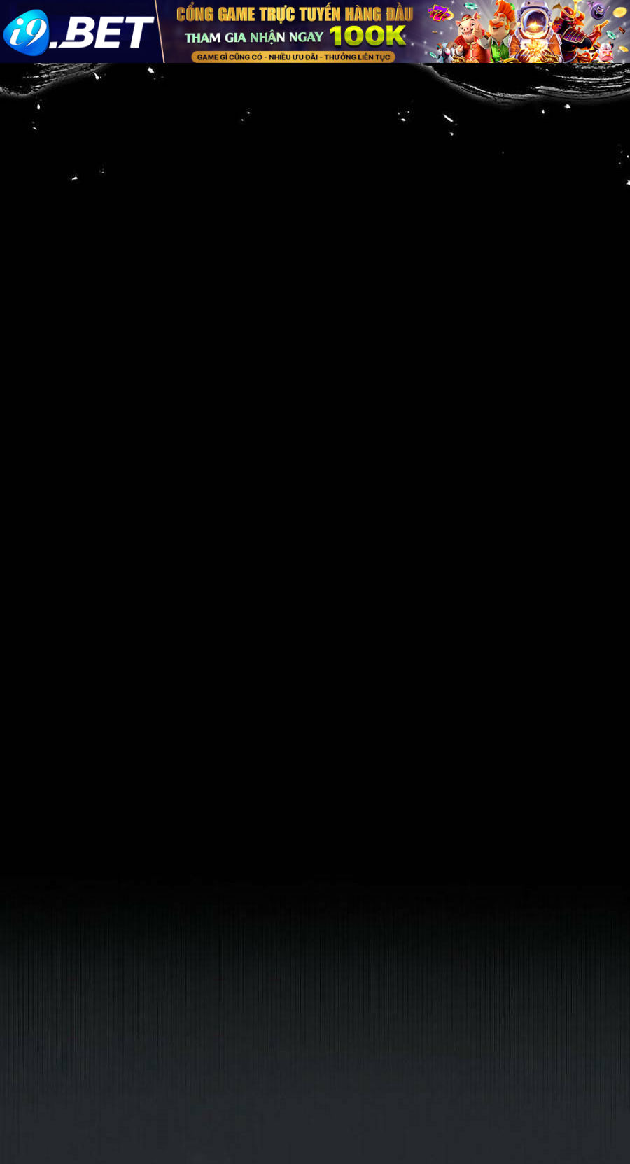 Bố Tôi Quá Mạnh - Chapter 68 - Page 41