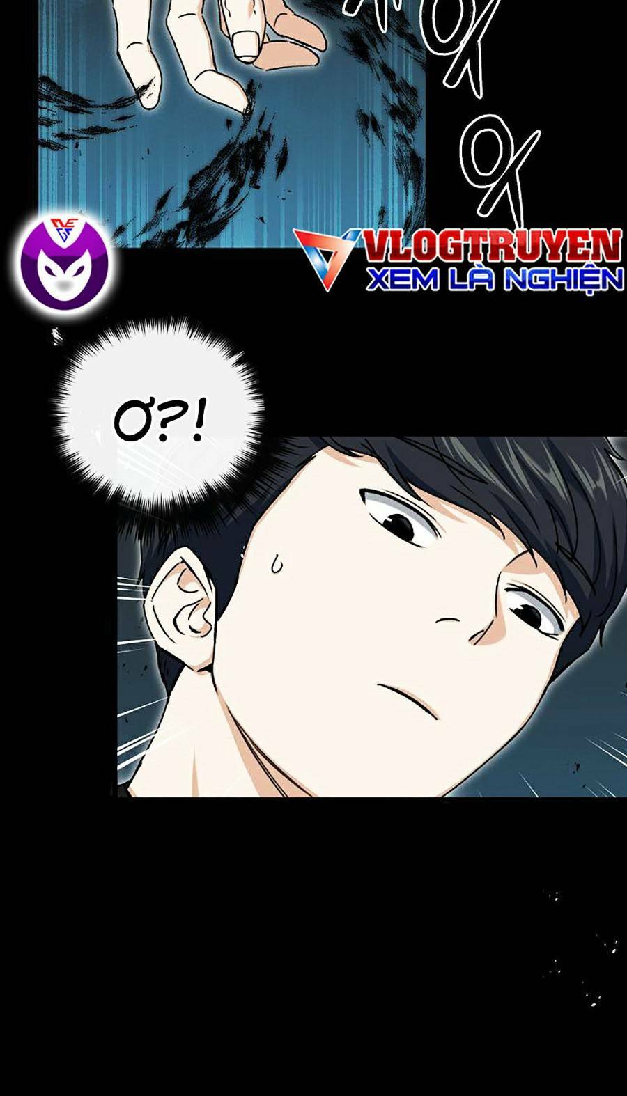 Bố Tôi Quá Mạnh - Chapter 68 - Page 47