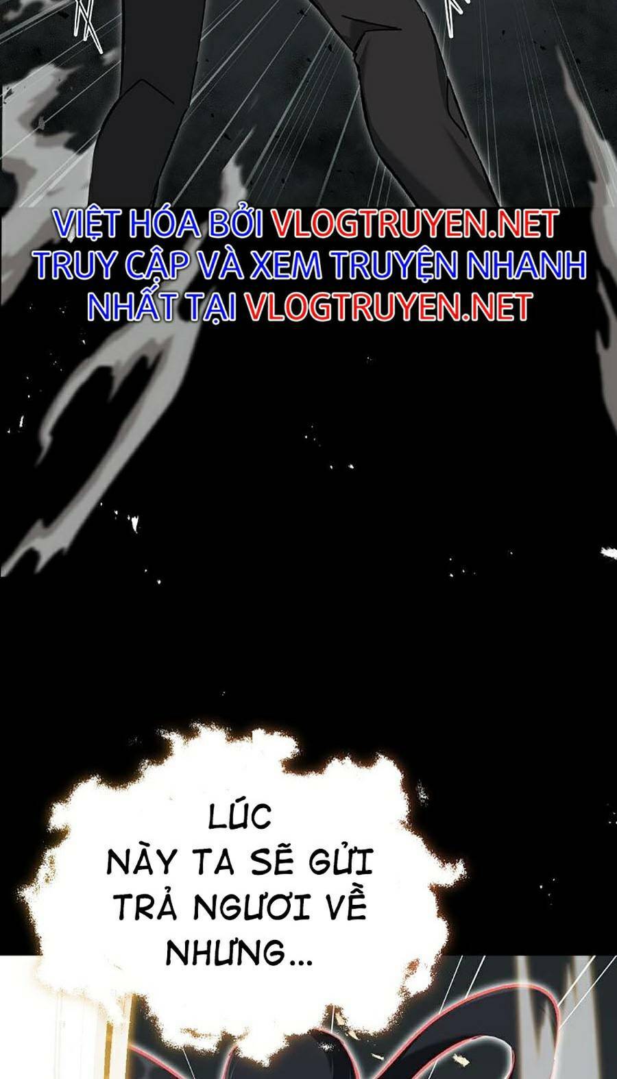 Bố Tôi Quá Mạnh - Chapter 68 - Page 49