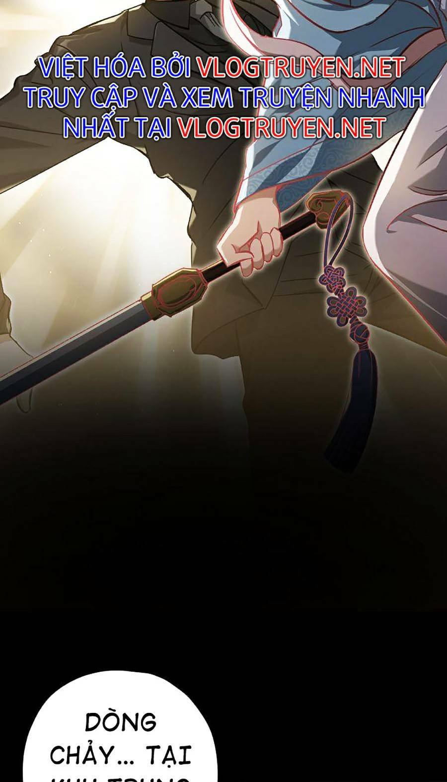 Bố Tôi Quá Mạnh - Chapter 68 - Page 53