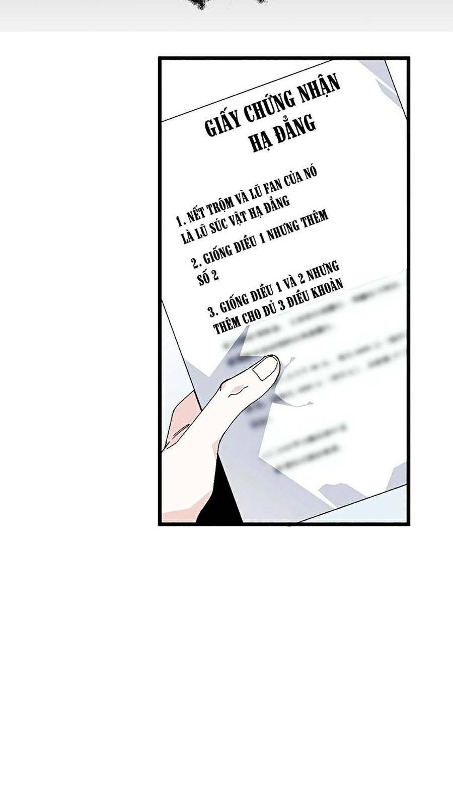 Bố Tôi Quá Mạnh - Chapter 68 - Page 59