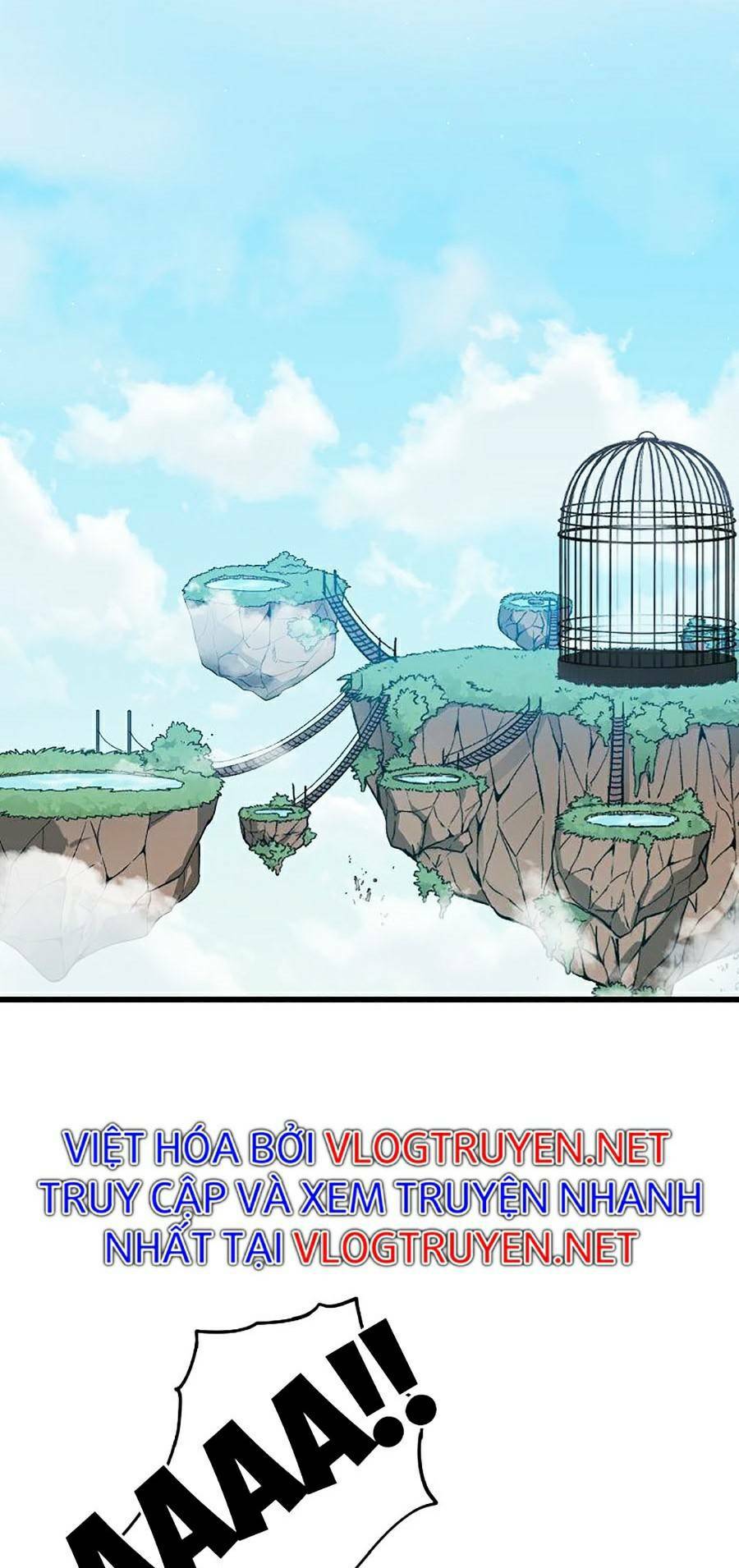 Bố Tôi Quá Mạnh - Chapter 68 - Page 61