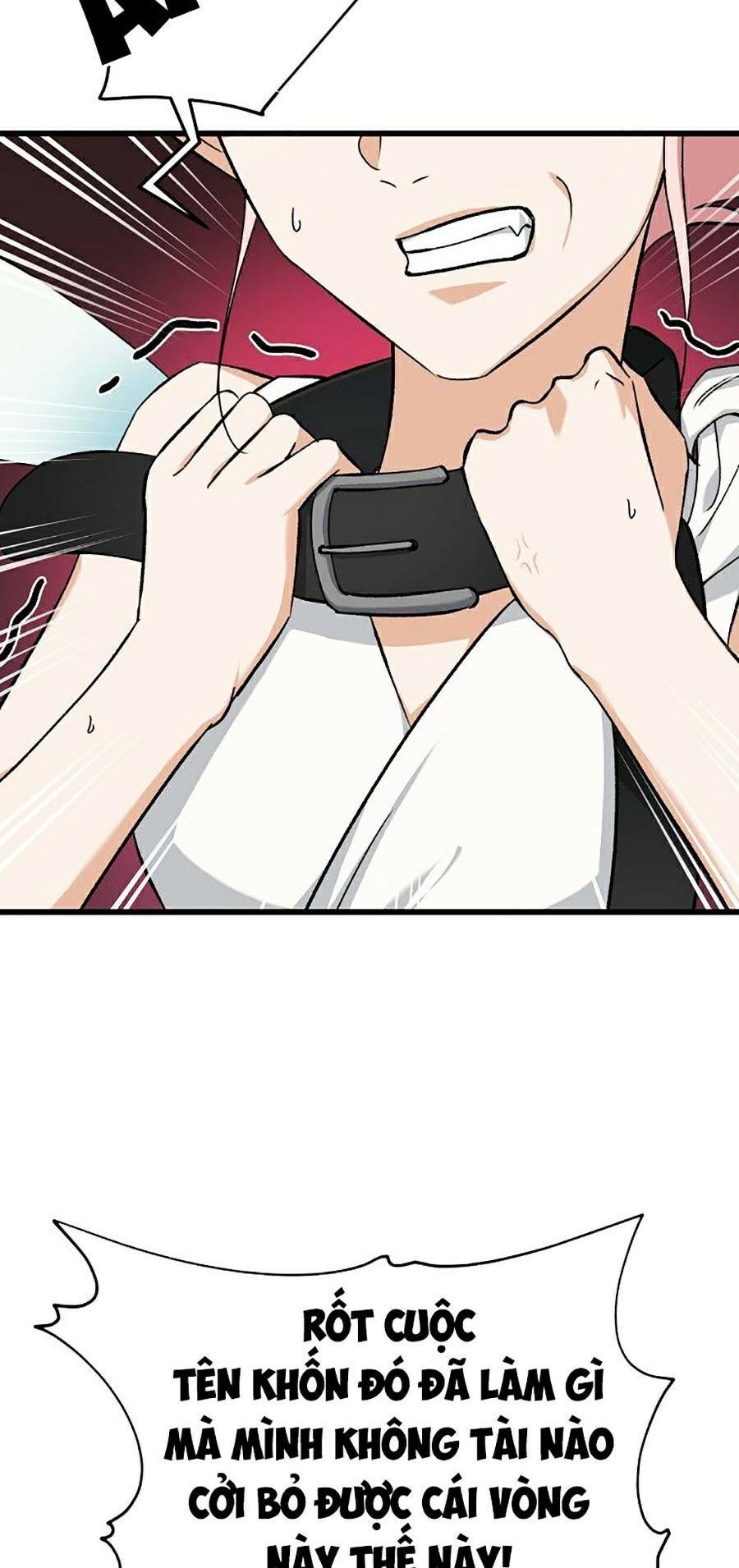 Bố Tôi Quá Mạnh - Chapter 68 - Page 62
