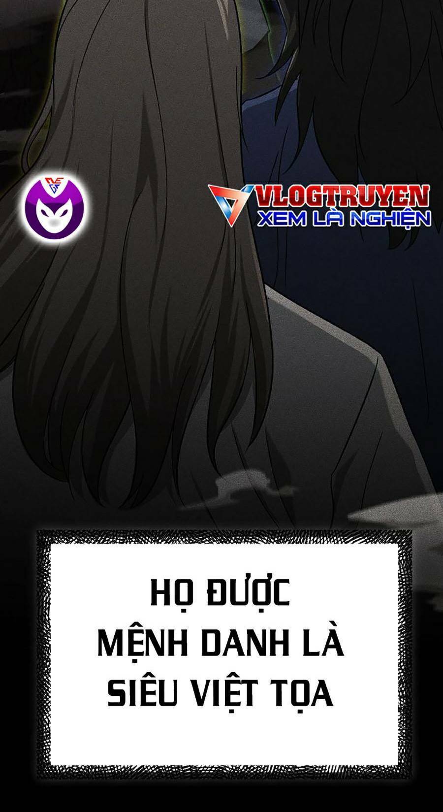 Bố Tôi Quá Mạnh - Chapter 69 - Page 9