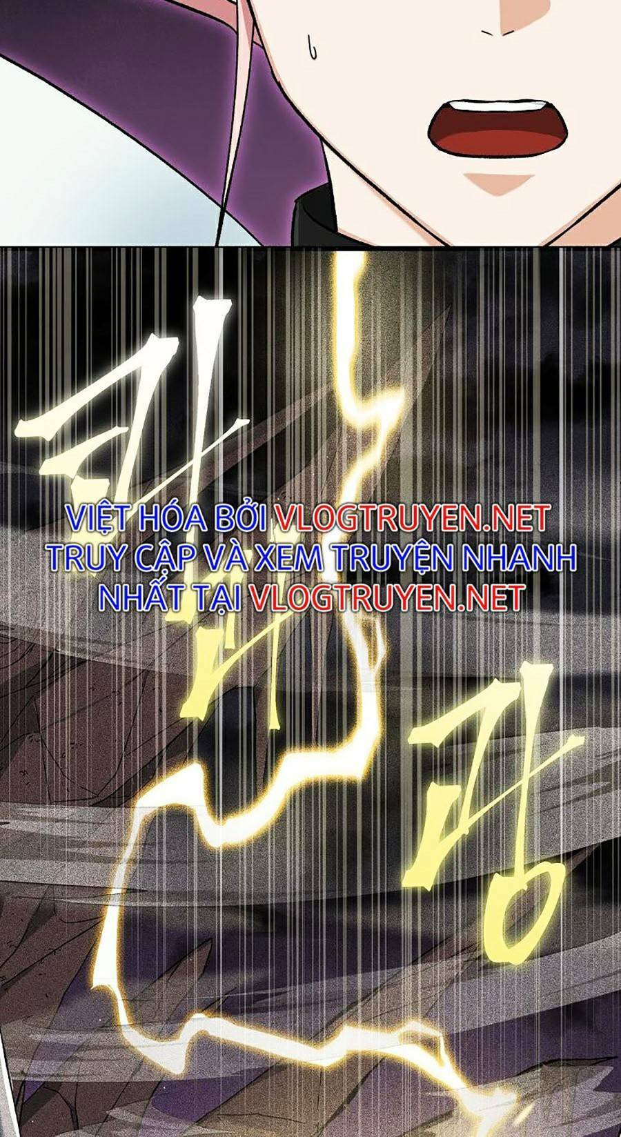 Bố Tôi Quá Mạnh - Chapter 69 - Page 11