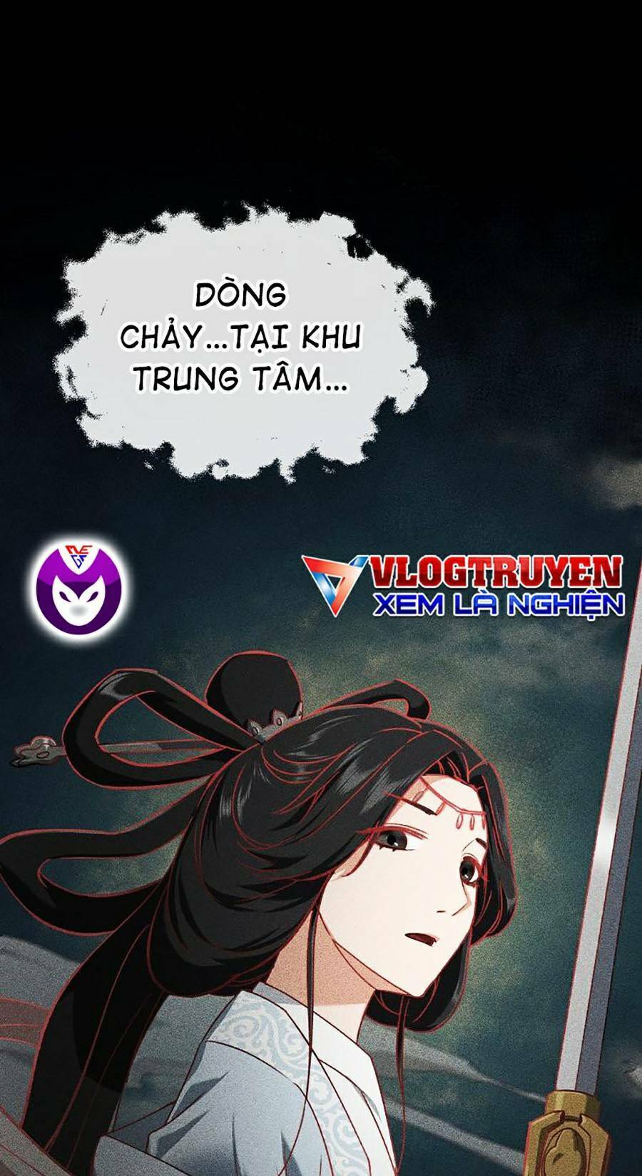 Bố Tôi Quá Mạnh - Chapter 69 - Page 13