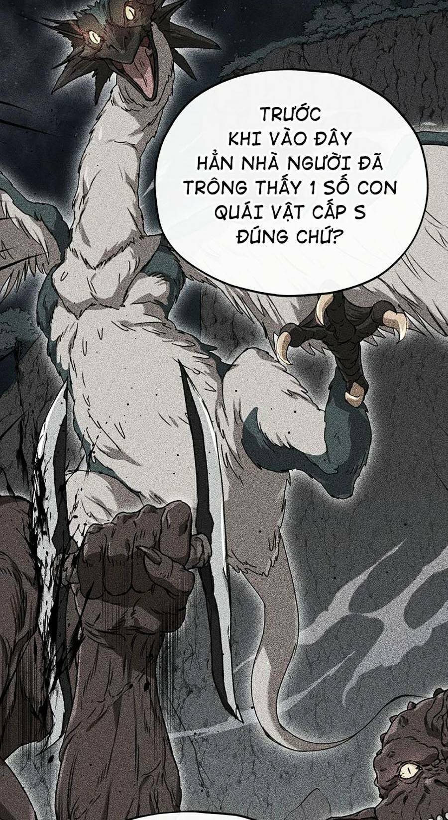 Bố Tôi Quá Mạnh - Chapter 69 - Page 17