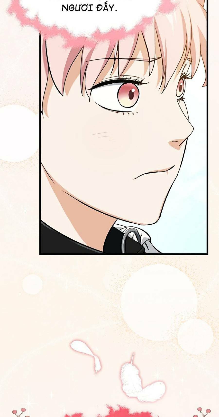 Bố Tôi Quá Mạnh - Chapter 69 - Page 25