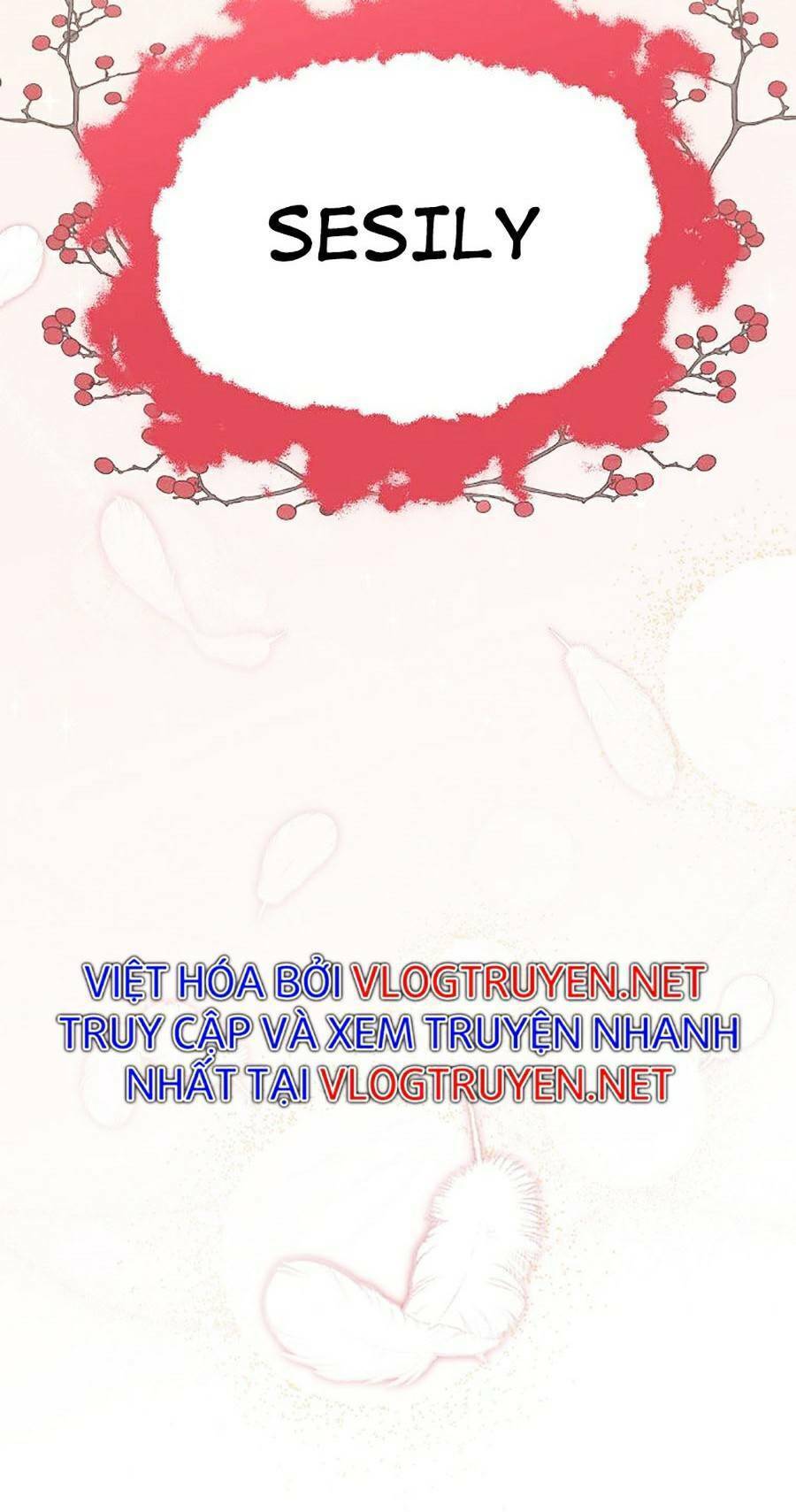 Bố Tôi Quá Mạnh - Chapter 69 - Page 26